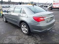 Photo 3 of 19 — 2012 Chrysler 200