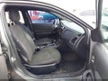 Photo 5 of 19 — 2012 Chrysler 200