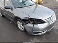 Photo 6 of 19 — 2012 Chrysler 200