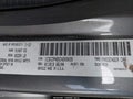 Photo 9 of 19 — 2012 Chrysler 200