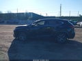 Photo 14 of 17 — 2020 Lexus NX 300