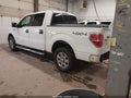 2014 Ford F-150 — photo 3 of 18 | VIN 1FTFW1ET2EFC51110