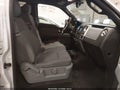 2014 Ford F-150 — photo 5 of 18 | VIN 1FTFW1ET2EFC51110