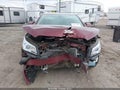 Photo 11 of 15 — 2016 Buick LaCrosse