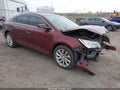 Photo 1 of 15 — 2016 Buick LaCrosse