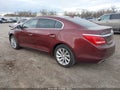 Photo 3 of 15 — 2016 Buick LaCrosse