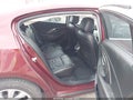 Photo 8 of 15 — 2016 Buick LaCrosse