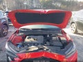 Photo 10 of 16 — 2019 Hyundai Veloster