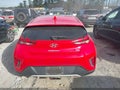 Photo 16 of 16 — 2019 Hyundai Veloster