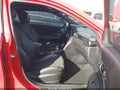 Photo 5 of 16 — 2019 Hyundai Veloster