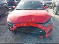 Photo 6 of 16 — 2019 Hyundai Veloster