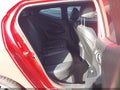 Photo 8 of 16 — 2019 Hyundai Veloster