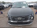 Photo 12 of 17 — 2025 Hyundai Tucson