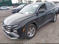 Photo 2 of 17 — 2025 Hyundai Tucson