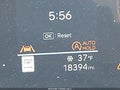 Photo 7 of 17 — 2025 Hyundai Tucson