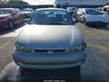 Photo 12 of 16 — 2001 Chevrolet Geo Prizm