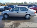 Photo 14 of 16 — 2001 Chevrolet Geo Prizm