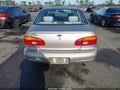 Photo 16 of 16 — 2001 Chevrolet Geo Prizm