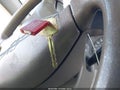 Photo 11 of 16 — 2001 Chevrolet Geo Prizm