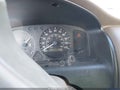 Photo 7 of 16 — 2001 Chevrolet Geo Prizm