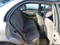 Photo 8 of 16 — 2001 Chevrolet Geo Prizm