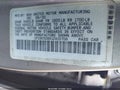 Photo 9 of 16 — 2001 Chevrolet Geo Prizm