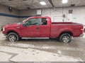 Photo 12 of 15 — 2007 Ford F-150 Lightning