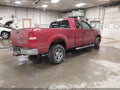 Photo 4 of 15 — 2007 Ford F-150 Lightning