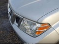 Photo 12 of 19 — 2021 Nissan Frontier