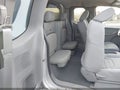 2021 Nissan Frontier — photo 8 of 19 | VIN 1N6ED0CF2MN708086