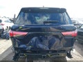 Photo 17 of 20 — 2026 Toyota Sequoia