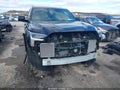 Photo 20 of 20 — 2026 Toyota Sequoia