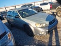 Photo 1 of 11 — 2005 Subaru Legacy