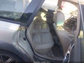 Photo 8 of 11 — 2005 Subaru Legacy