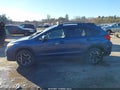 2013 Subaru XV Crosstrek — photo 14 of 16 | VIN JF2GPACC0D2885589
