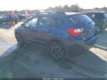2013 Subaru XV Crosstrek — photo 3 of 16 | VIN JF2GPACC0D2885589
