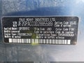 2013 Subaru XV Crosstrek — photo 9 of 16 | VIN JF2GPACC0D2885589