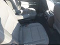 Photo 8 of 18 — 2024 Chevrolet Traverse