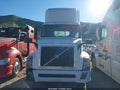 Photo 15 of 20 — 2012 Volvo VN