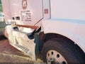 2012 Volvo VN — photo 20 of 20 | VIN 4V4NC9EH0CN532456