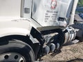 Photo 14 of 20 — 2012 Volvo VN