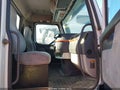 2012 Volvo VN — photo 7 of 20 | VIN 4V4NC9EH0CN532456