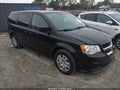 Photo 1 of 16 — 2018 Dodge Grand Caravan