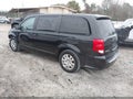 Photo 3 of 16 — 2018 Dodge Grand Caravan