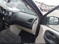 Photo 5 of 16 — 2018 Dodge Grand Caravan