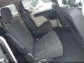 Photo 8 of 16 — 2018 Dodge Grand Caravan