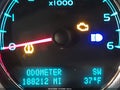 Photo 15 of 16 — 2012 Chevrolet Avalanche