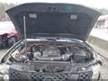 Photo 10 of 16 — 2005 Nissan Pathfinder