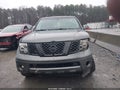 Photo 12 of 16 — 2005 Nissan Pathfinder