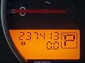 Photo 15 of 16 — 2005 Nissan Pathfinder